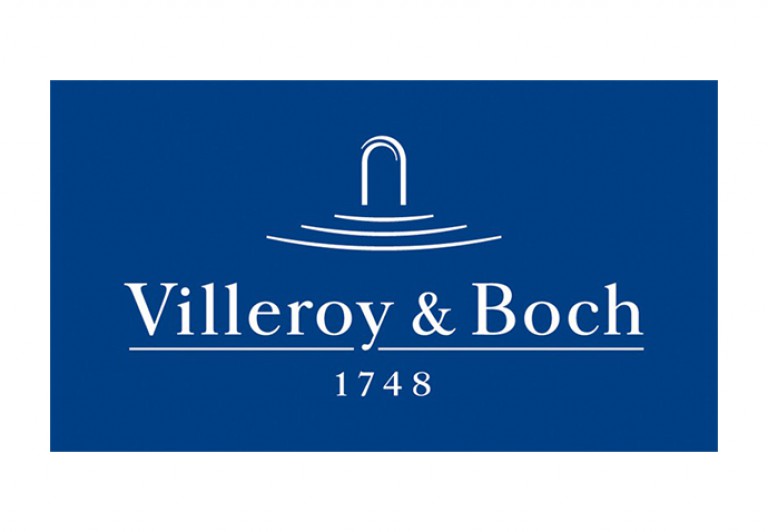 Villeroy e Boch: una storia di tradizione e modernità - Gramazio
